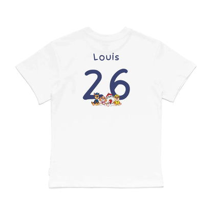 Roys Boys White T-Shirt Imagery_0008_Older Kids Back