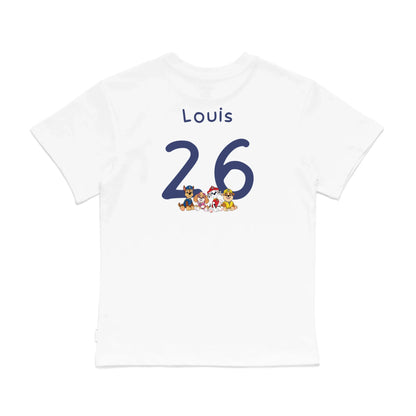 Roys Boys White T-Shirt Imagery_0008_Older Kids Back