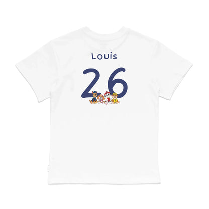Roys Boys White T-Shirt Imagery_0008_Older Kids Back