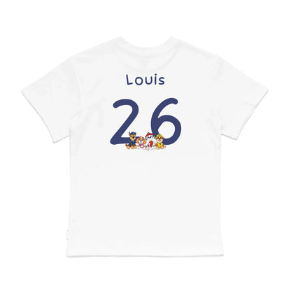 Roys Boys White T-Shirt Imagery_0008_Older Kids Back