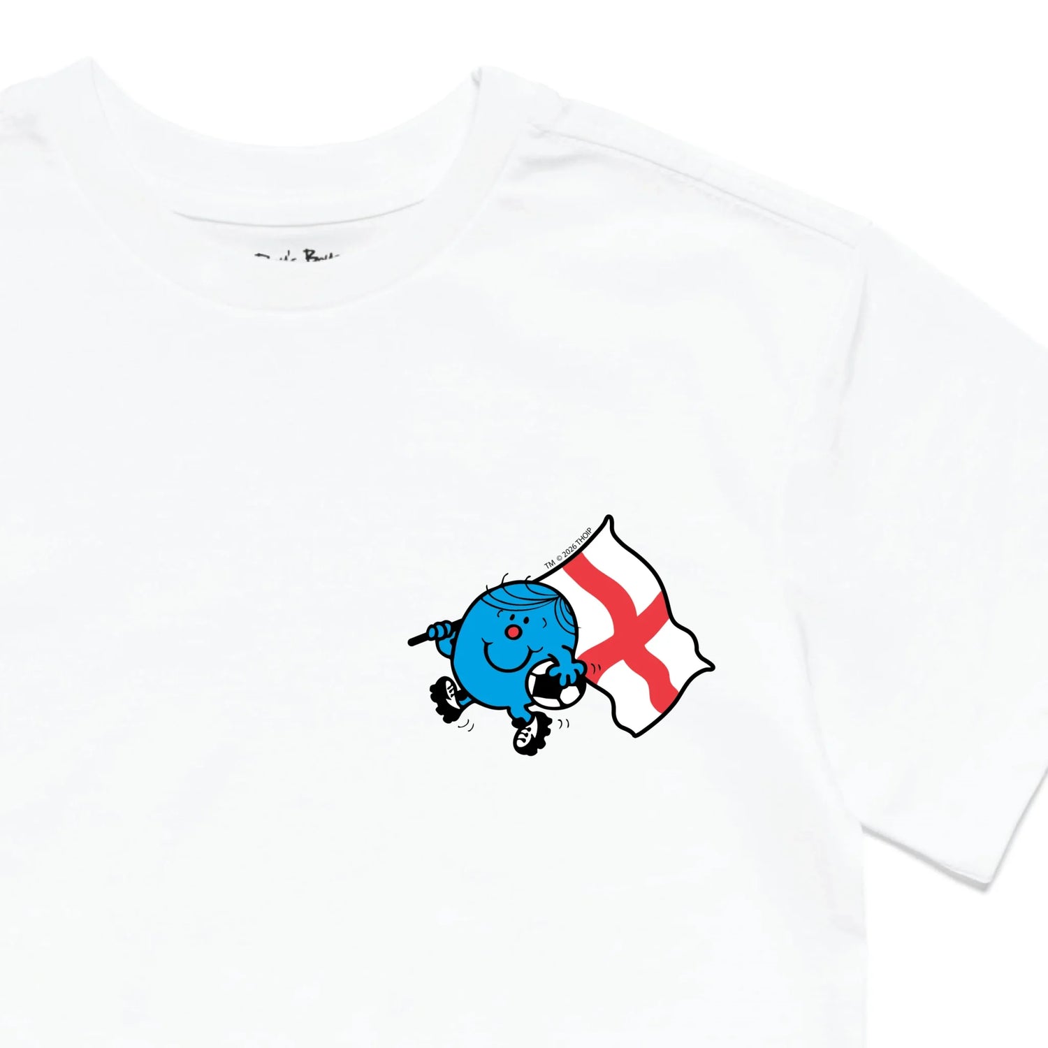 Roys Boys White T-Shirt Imagery_0010_Older Kids Front Zoomed In-01