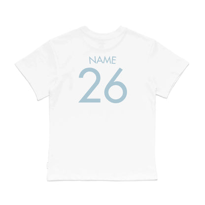 Roys Boys White T-Shirt Imagery_0008_Older Kids Back