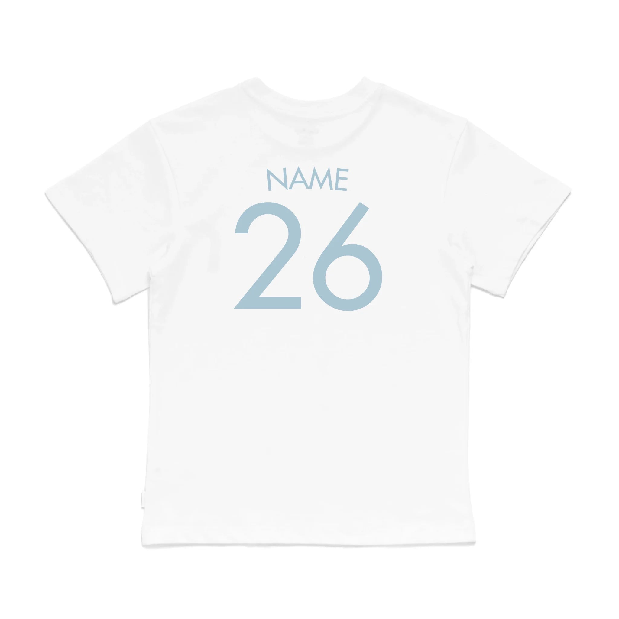 Roys Boys White T-Shirt Imagery_0008_Older Kids Back