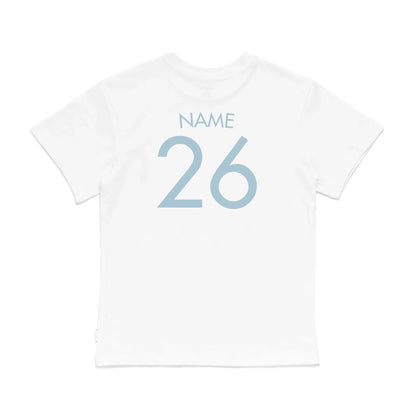 Roys Boys White T-Shirt Imagery_0008_Older Kids Back