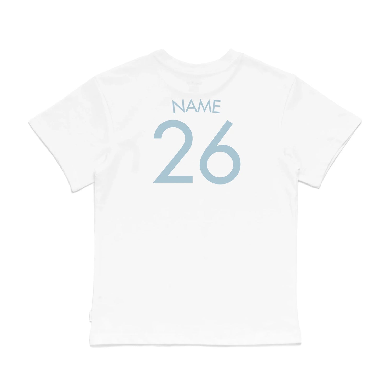 Roys Boys White T-Shirt Imagery_0008_Older Kids Back