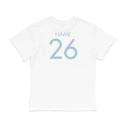 Roys Boys White T-Shirt Imagery_0008_Older Kids Back