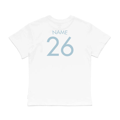Roys Boys White T-Shirt Imagery_0008_Older Kids Back