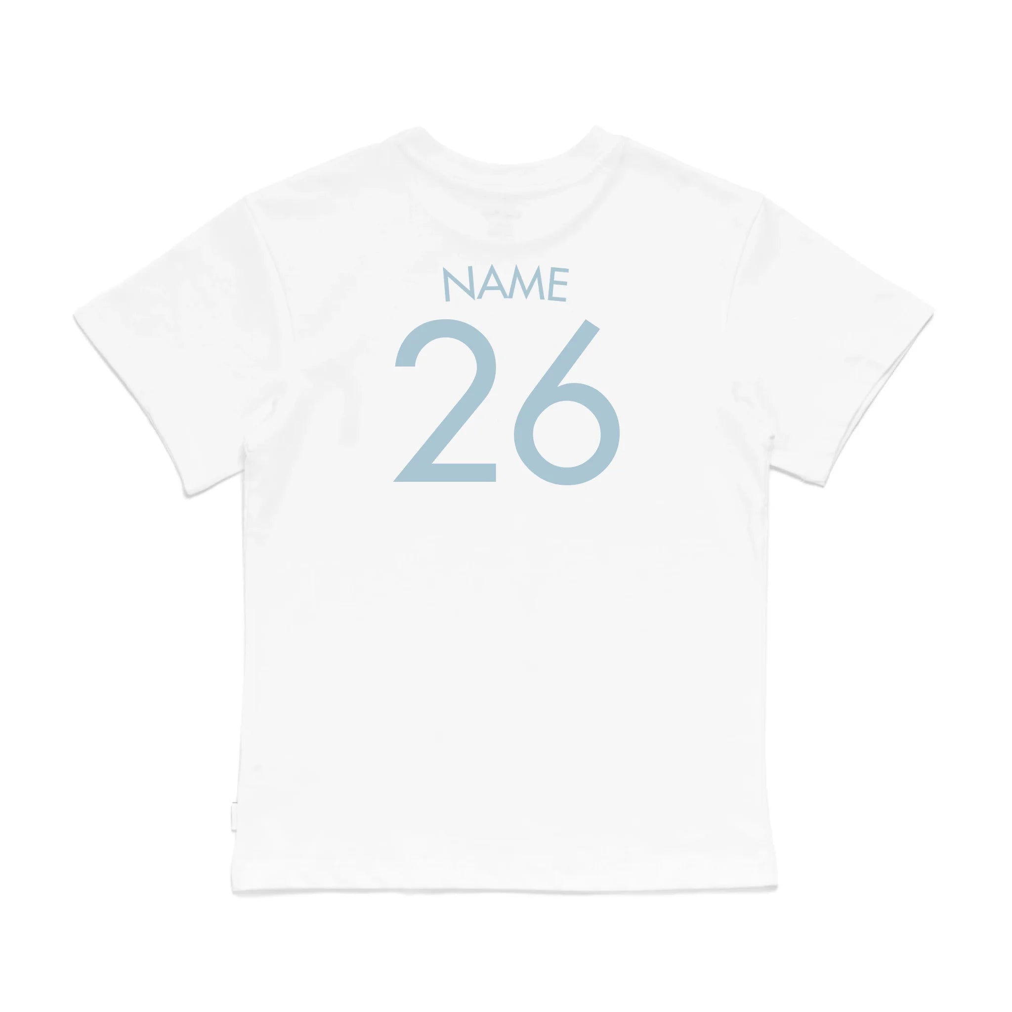 Roys Boys White T-Shirt Imagery_0008_Older Kids Back