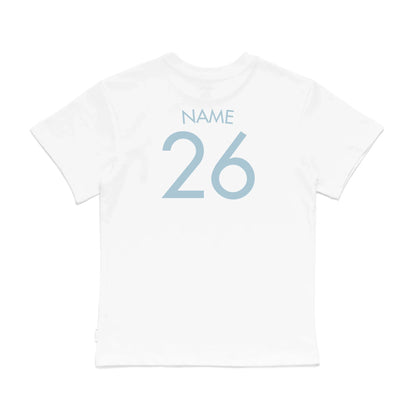 Roys Boys White T-Shirt Imagery_0008_Older Kids Back