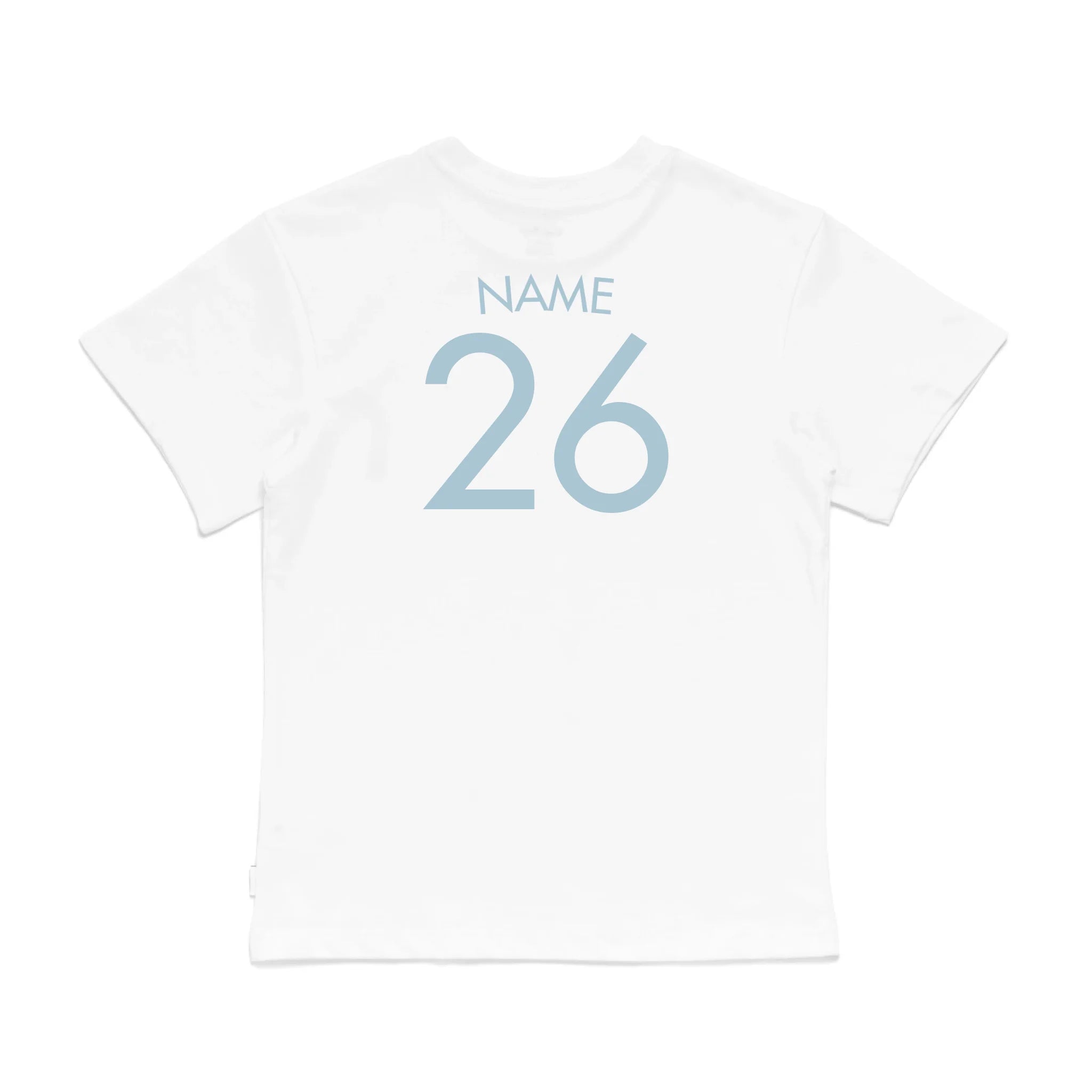 Roys Boys White T-Shirt Imagery_0008_Older Kids Back