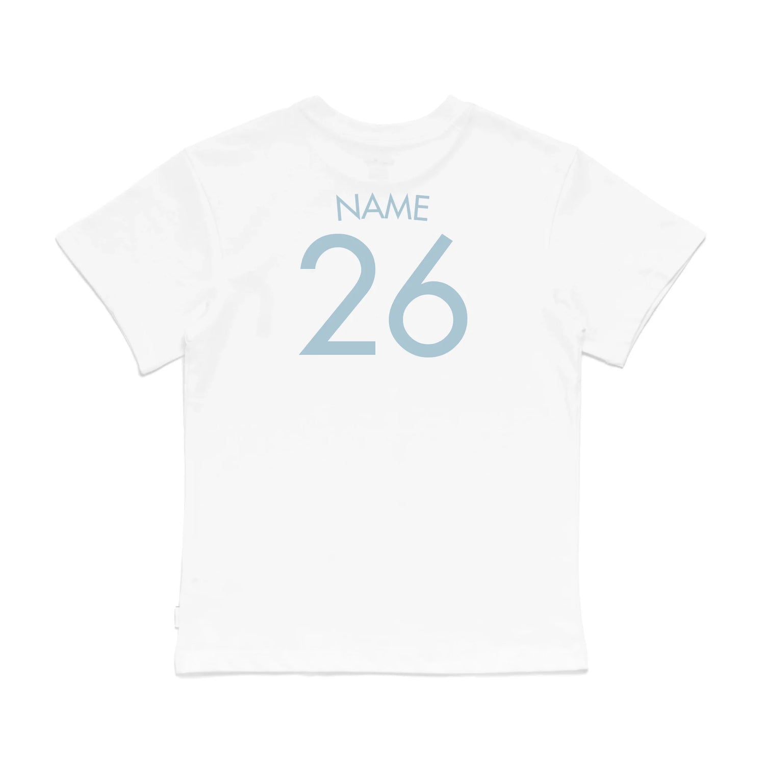 Roys Boys White T-Shirt Imagery_0008_Older Kids Back