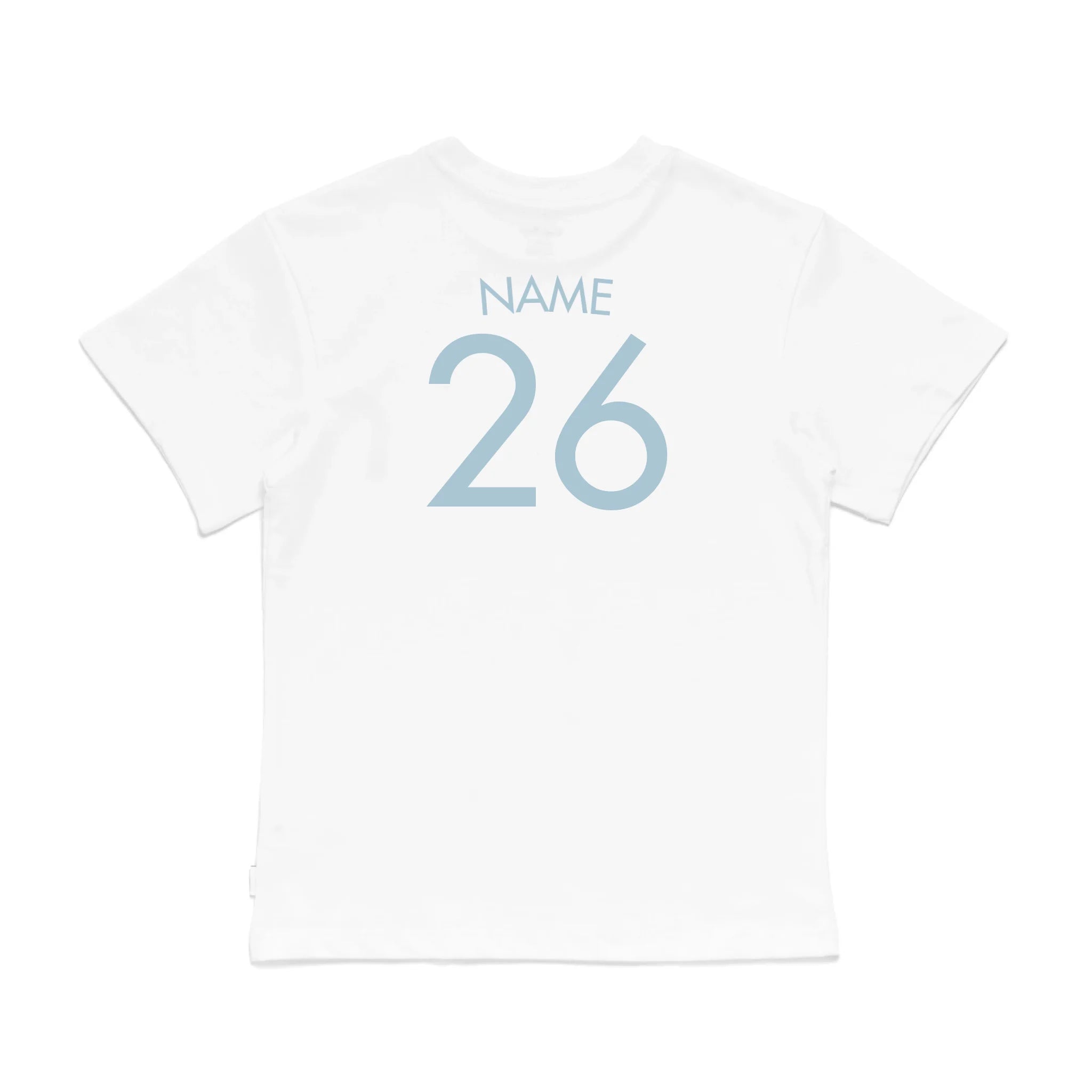 Roys Boys White T-Shirt Imagery_0008_Older Kids Back