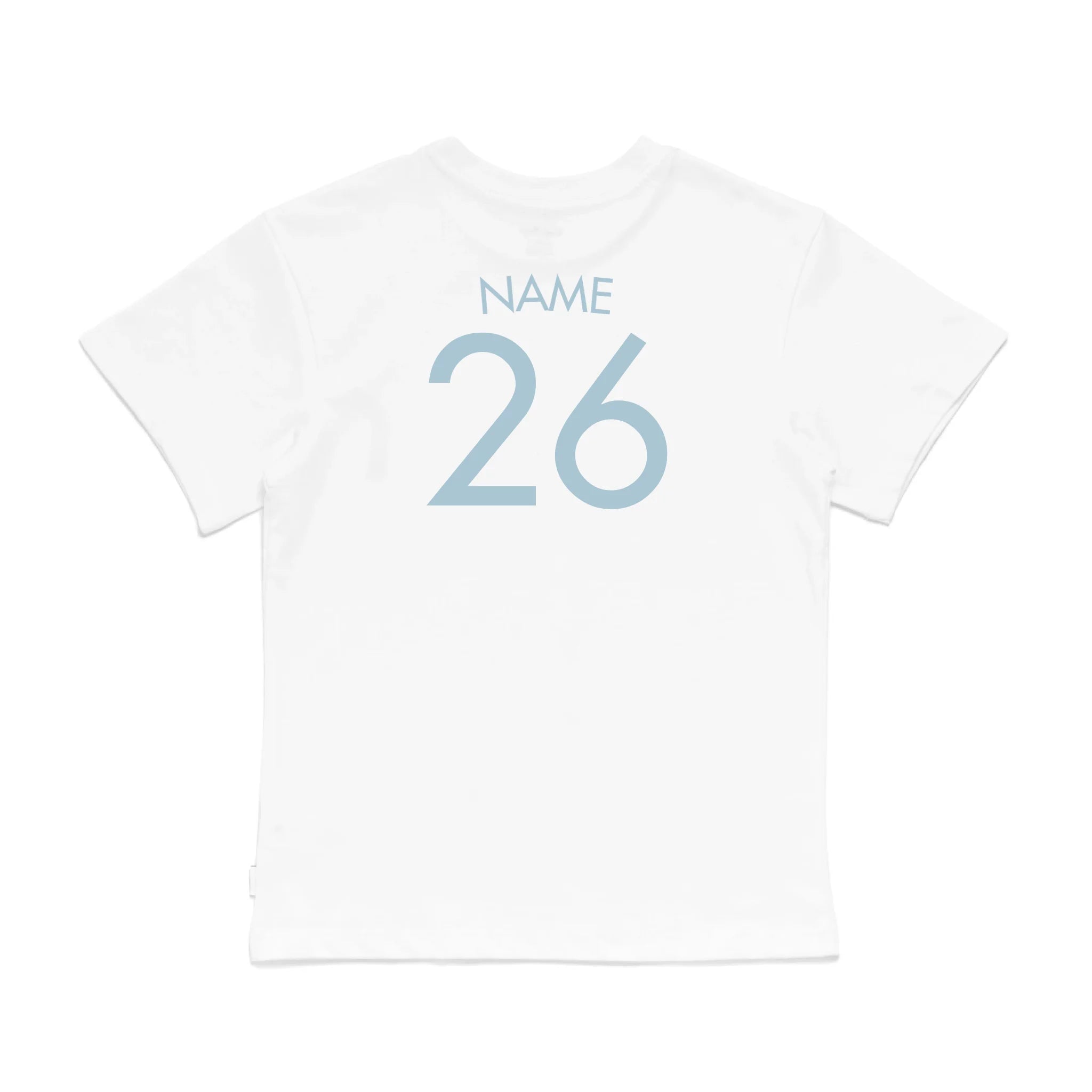 Roys Boys White T-Shirt Imagery_0008_Older Kids Back