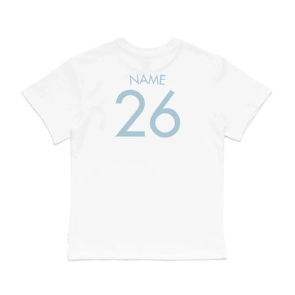 Roys Boys White T-Shirt Imagery_0008_Older Kids Back