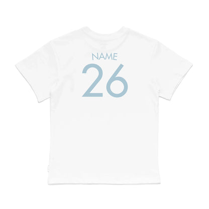 Roys Boys White T-Shirt Imagery_0008_Older Kids Back
