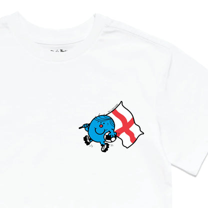 Roys Boys White T-Shirt Imagery_0010_Older Kids Front Zoomed In-01