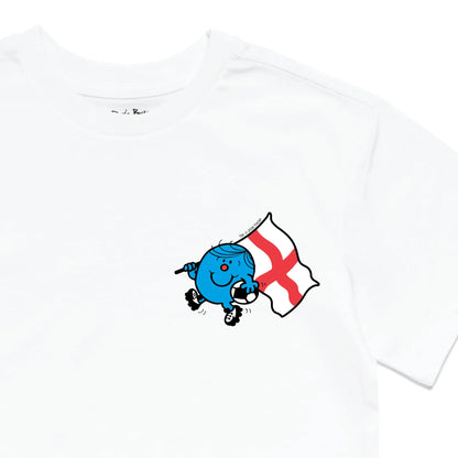 Roys Boys White T-Shirt Imagery_0010_Older Kids Front Zoomed In-01