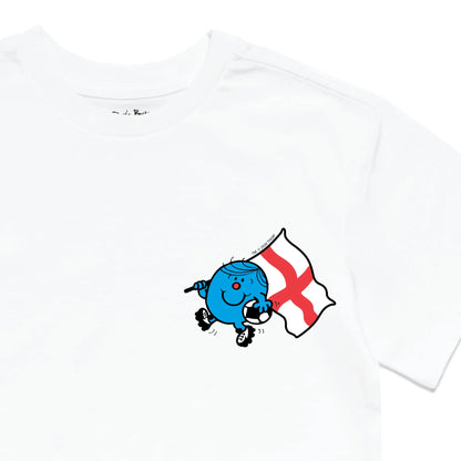 Roys Boys White T-Shirt Imagery_0010_Older Kids Front Zoomed In-01