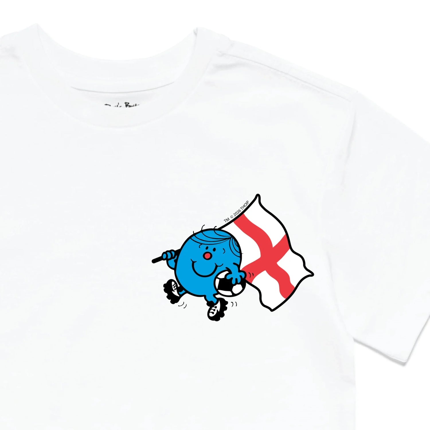 Roys Boys White T-Shirt Imagery_0010_Older Kids Front Zoomed In-01