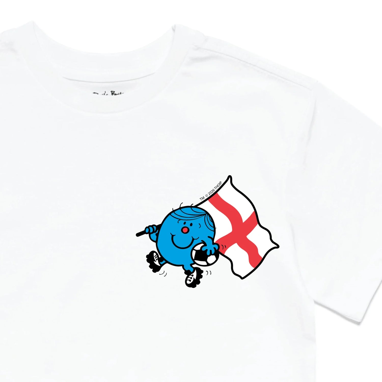 Roys Boys White T-Shirt Imagery_0010_Older Kids Front Zoomed In-01