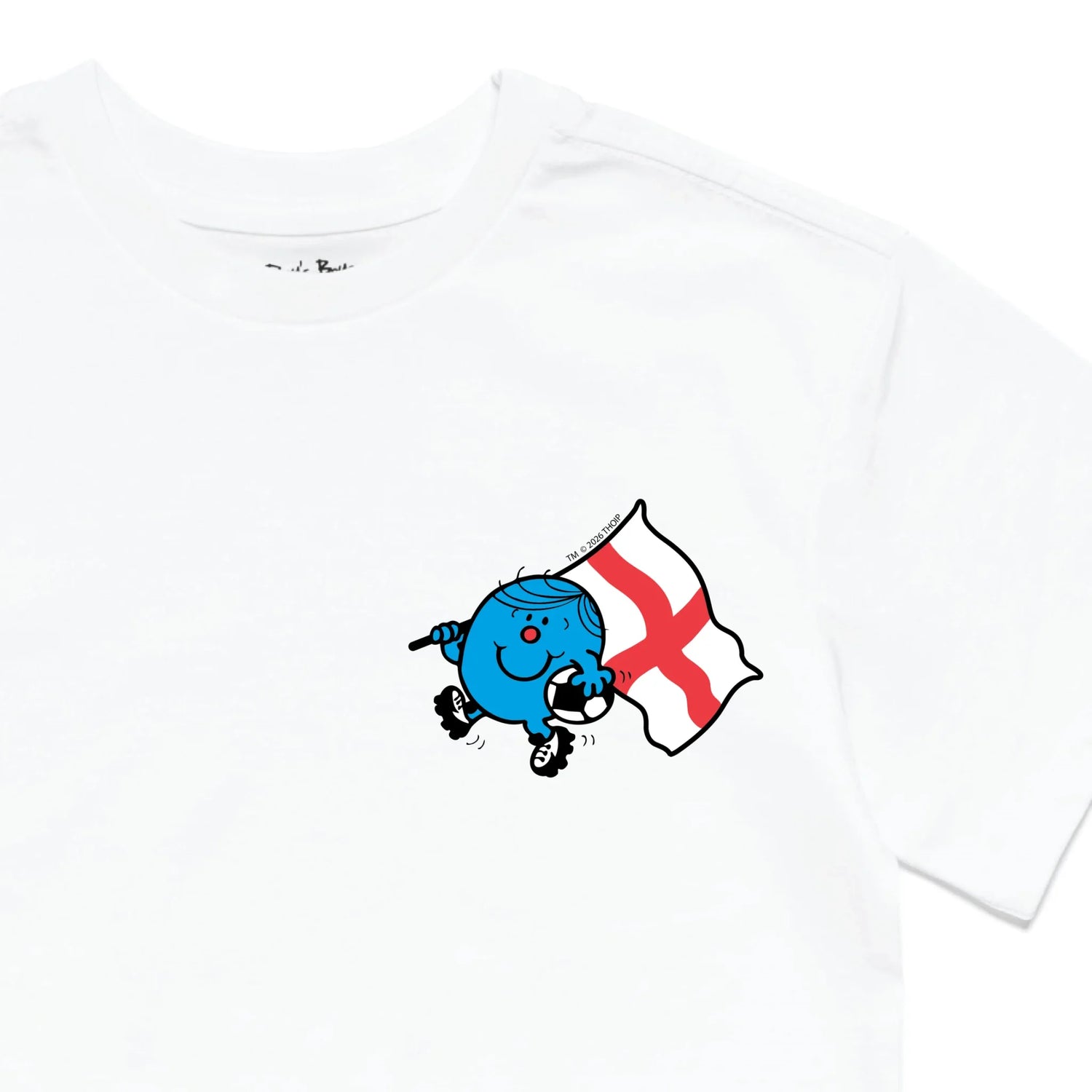 Roys Boys White T-Shirt Imagery_0010_Older Kids Front Zoomed In-01