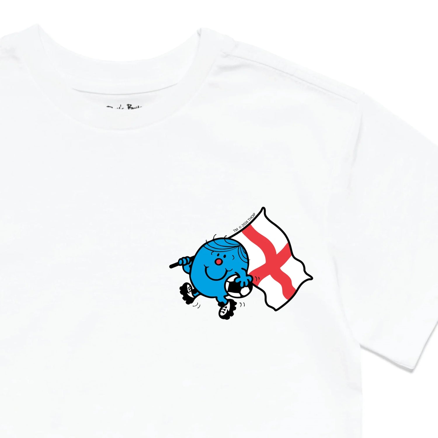 Roys Boys White T-Shirt Imagery_0010_Older Kids Front Zoomed In-01