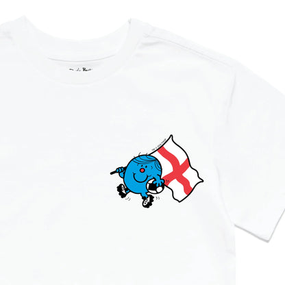 Roys Boys White T-Shirt Imagery_0010_Older Kids Front Zoomed In-01