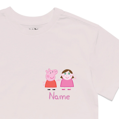 Roys Boys PINK T-Shirt Imagery_0010_Older Kids Front Zoomed In-01
