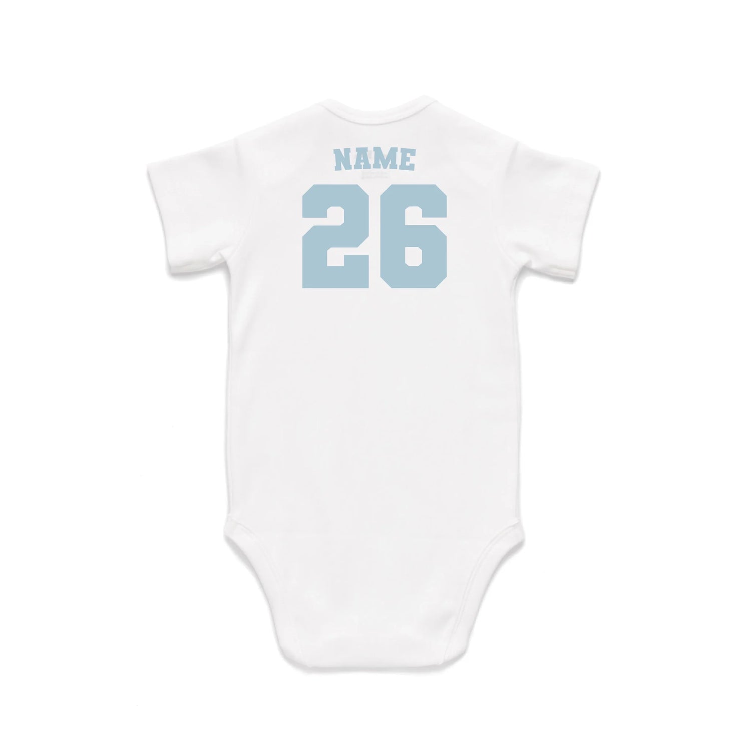 ROYS_BOYS_BABY_VEST_Blank_Back