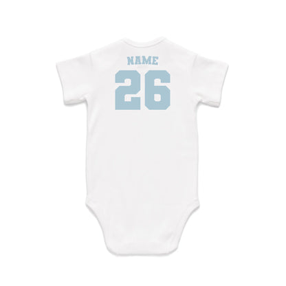 ROYS_BOYS_BABY_VEST_Blank_Back