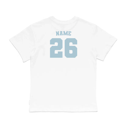 Roys Boys White T-Shirt Imagery_0008_Older Kids Back