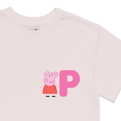 Roys Boys PINK T-Shirt Imagery_0010_Older Kids Front Zoomed In-01
