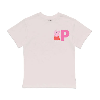 Roys Boys Pink T-Shirt Imagery_0009_Older Kids Front
