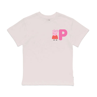Roys Boys Pink T-Shirt Imagery_0009_Older Kids Front