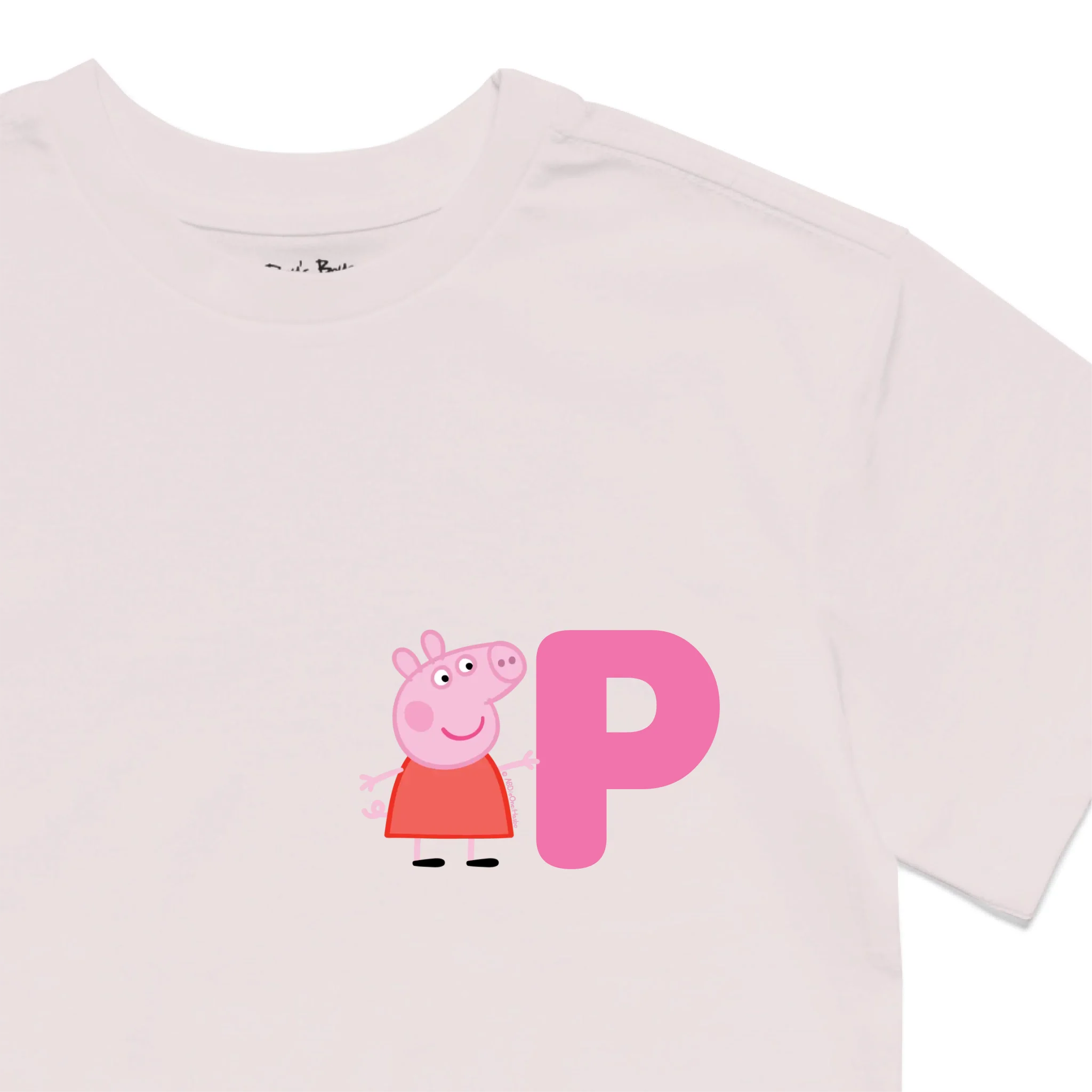 Roys Boys PINK T-Shirt Imagery_0010_Older Kids Front Zoomed In-01
