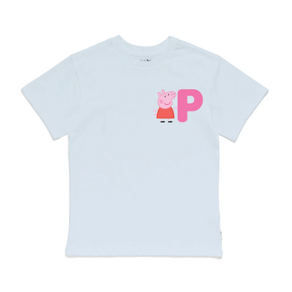Roys Boys Blue T-Shirt Imagery_0009_Older Kids Front