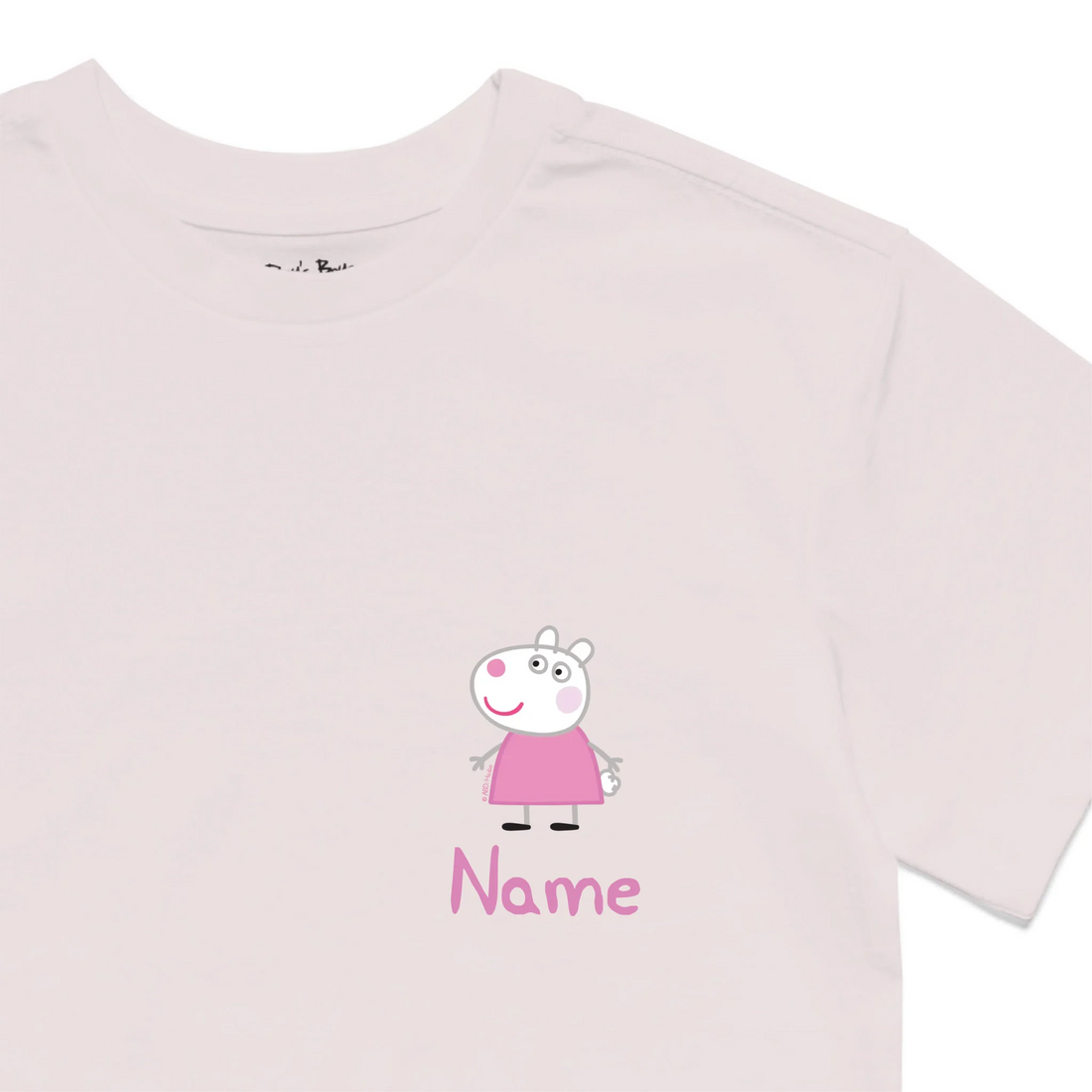 Roys Boys PINK T-Shirt Imagery_0010_Older Kids Front Zoomed In-01