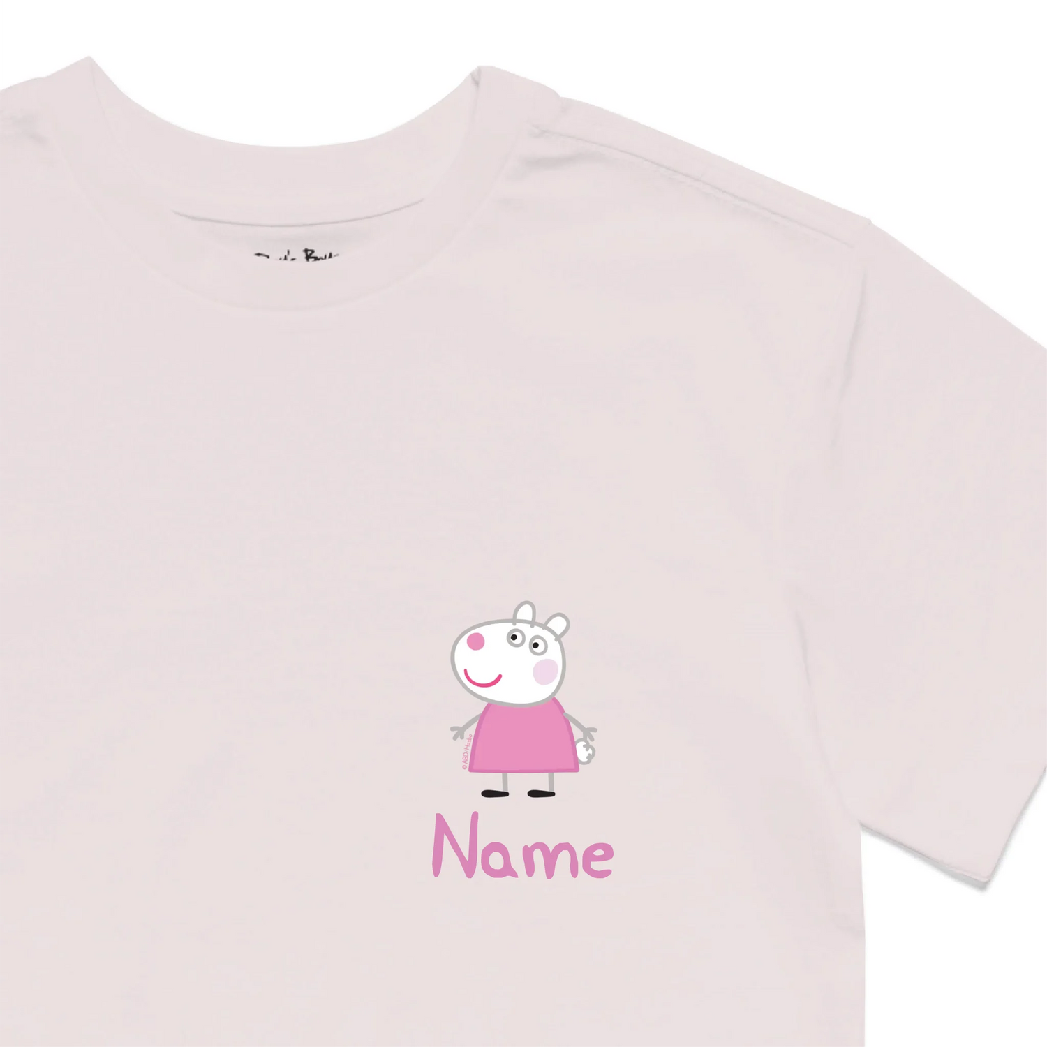 Roys Boys PINK T-Shirt Imagery_0010_Older Kids Front Zoomed In-01