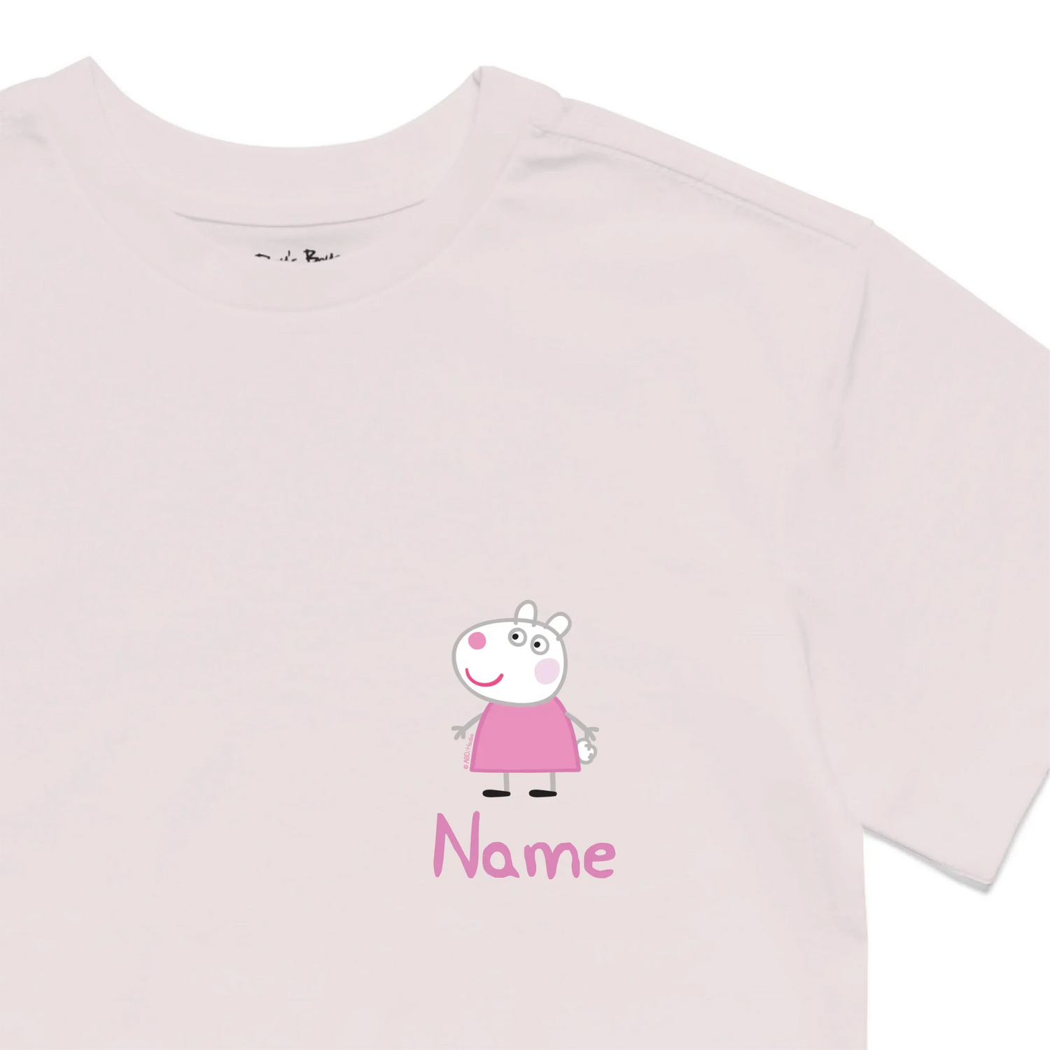 Roys Boys PINK T-Shirt Imagery_0010_Older Kids Front Zoomed In-01