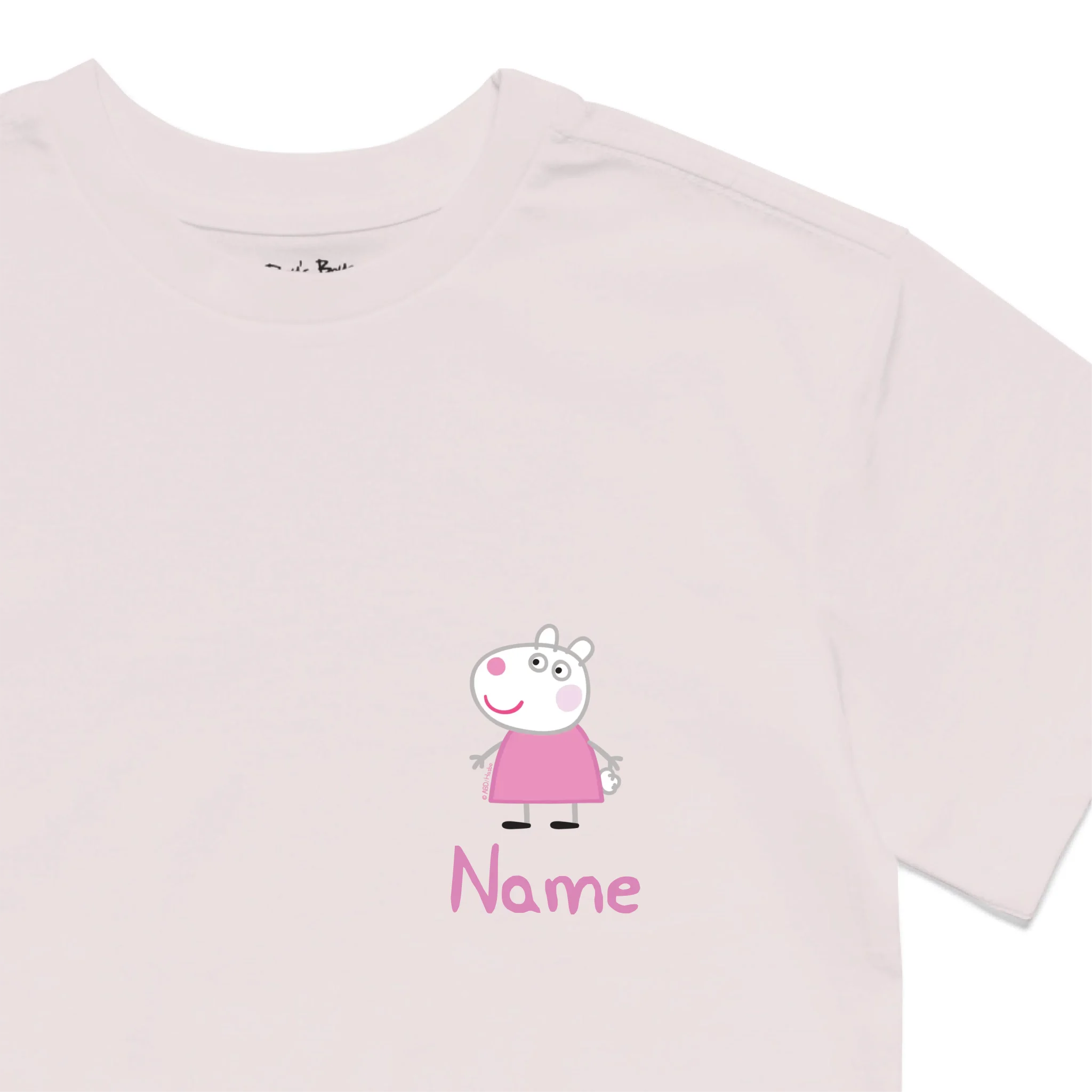 Roys Boys PINK T-Shirt Imagery_0010_Older Kids Front Zoomed In-01