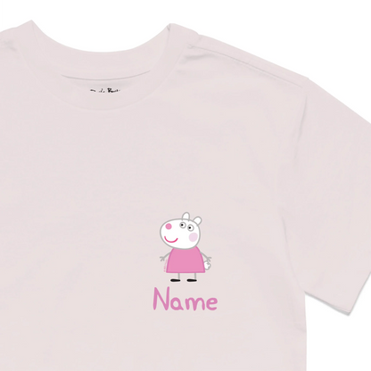 Roys Boys PINK T-Shirt Imagery_0010_Older Kids Front Zoomed In-01