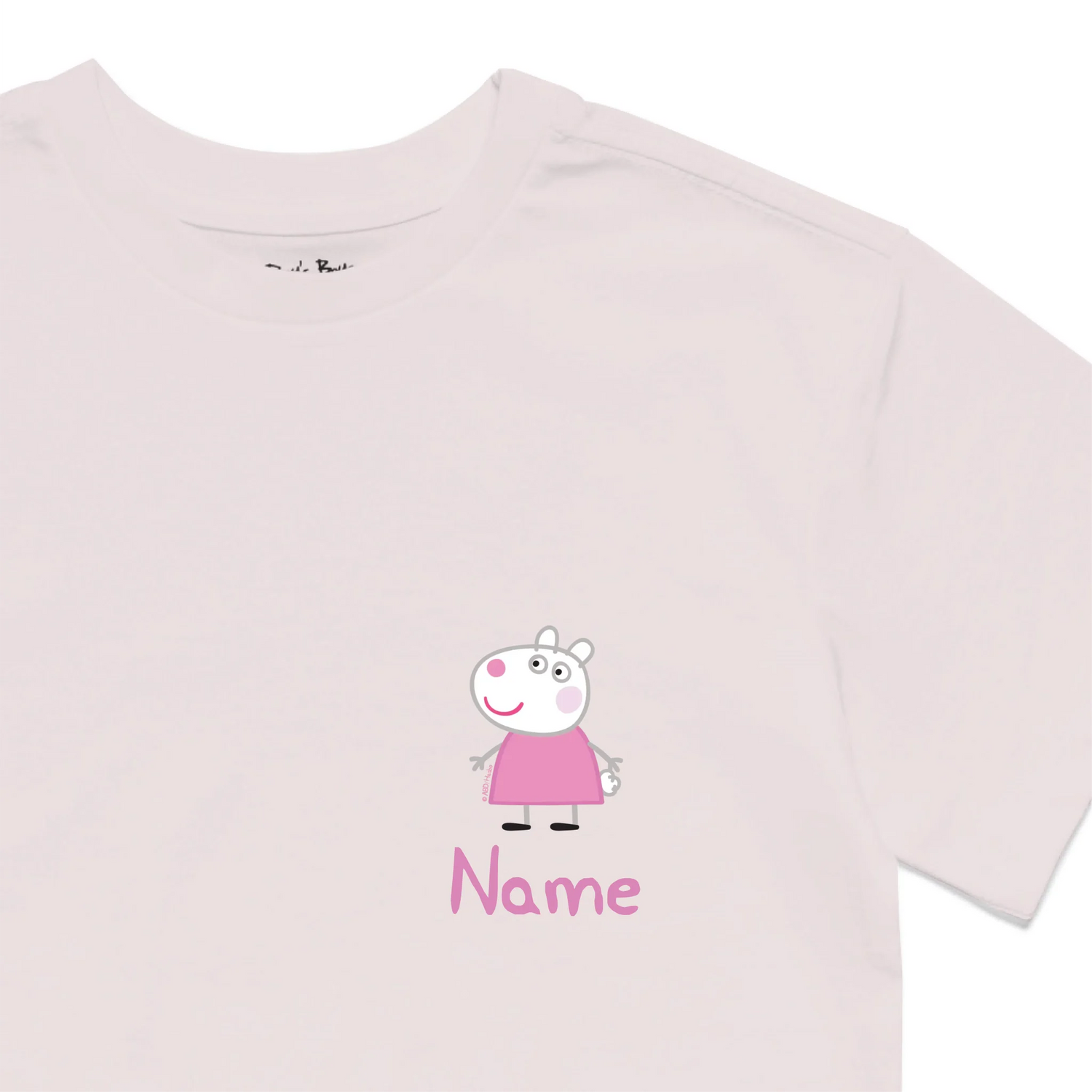 Roys Boys PINK T-Shirt Imagery_0010_Older Kids Front Zoomed In-01