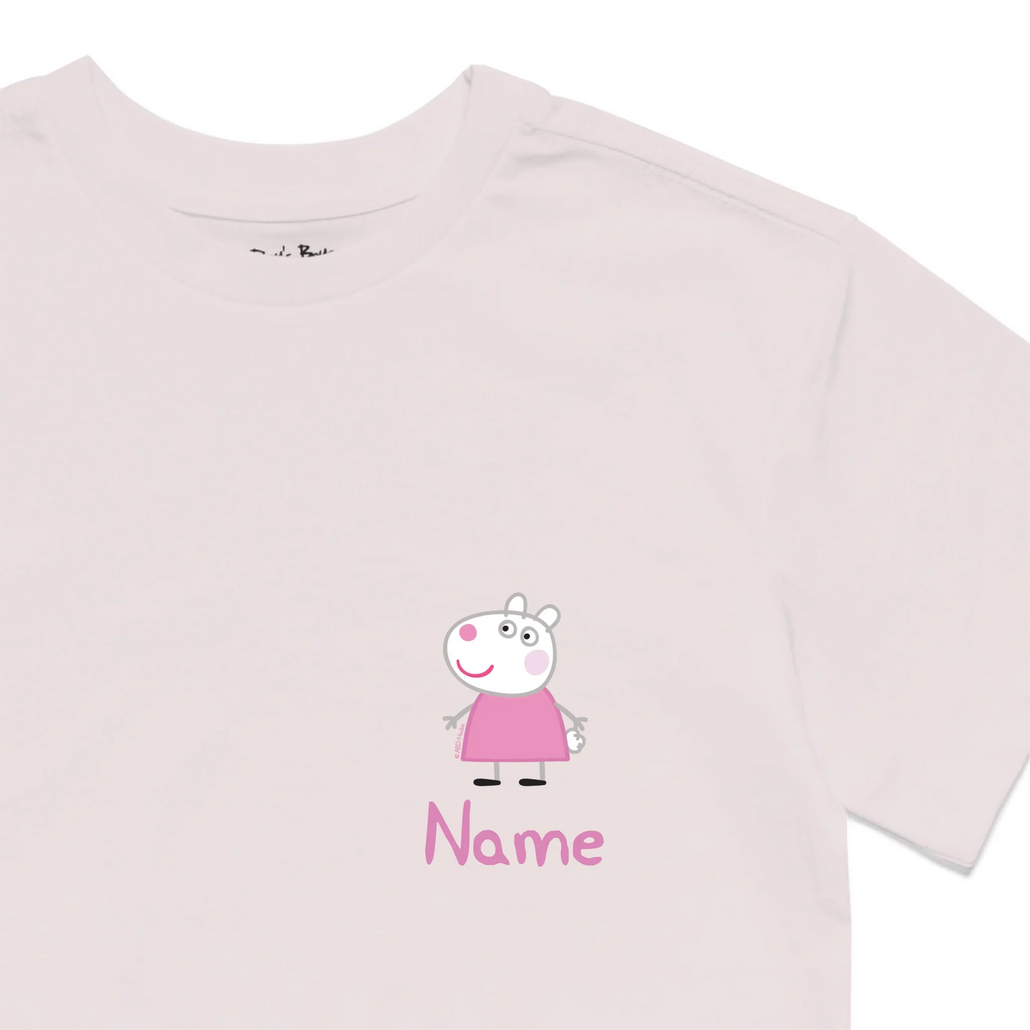 Roys Boys PINK T-Shirt Imagery_0010_Older Kids Front Zoomed In-01