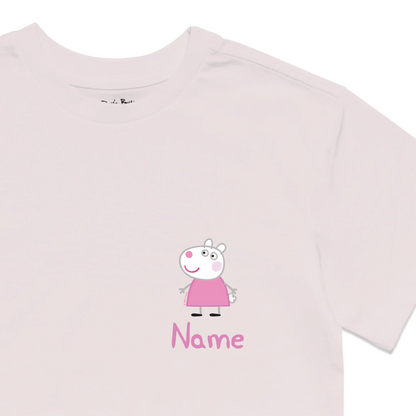 Roys Boys PINK T-Shirt Imagery_0010_Older Kids Front Zoomed In-01