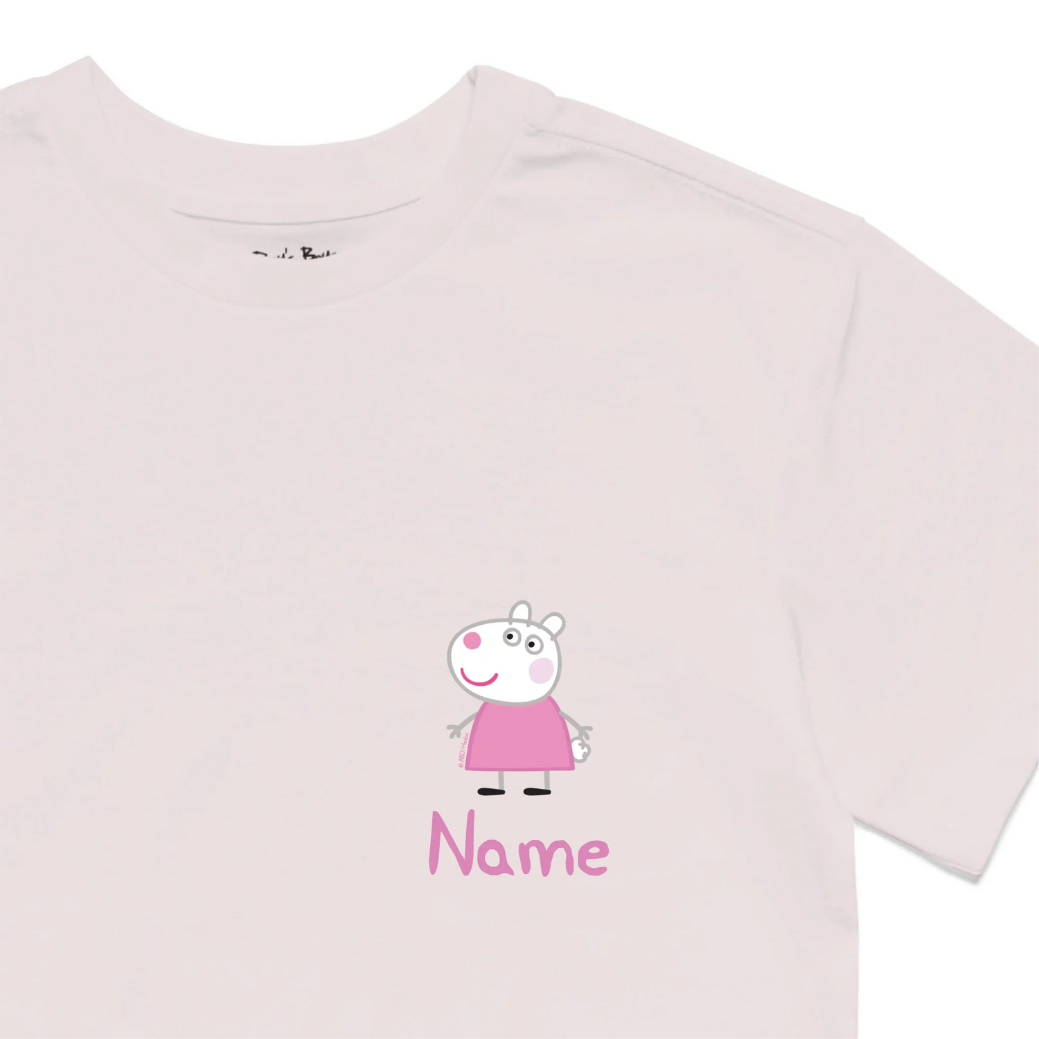 Roys Boys PINK T-Shirt Imagery_0010_Older Kids Front Zoomed In-01