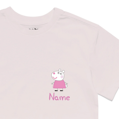 Roys Boys PINK T-Shirt Imagery_0010_Older Kids Front Zoomed In-01