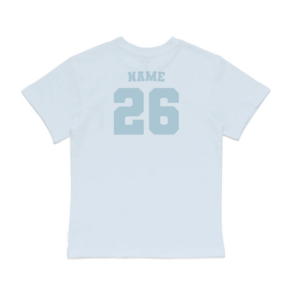 Roys Boys Bue T-Shirt Imagery_0008_Older Kids Back