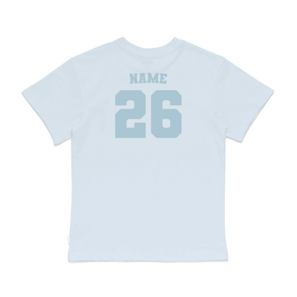 Roys Boys Bue T-Shirt Imagery_0008_Older Kids Back