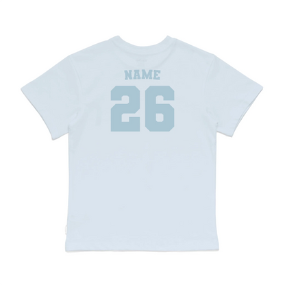 Roys Boys Bue T-Shirt Imagery_0008_Older Kids Back