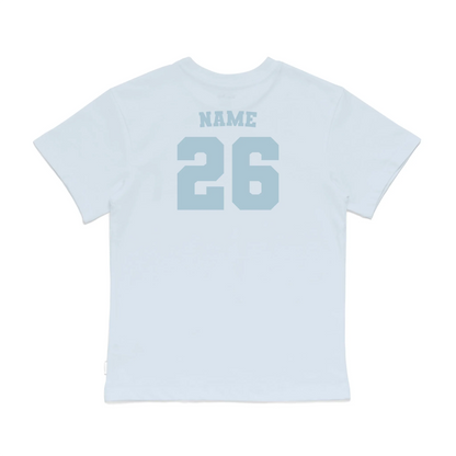 Roys Boys Bue T-Shirt Imagery_0008_Older Kids Back